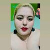 luceritodominguez54