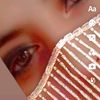 nour113_1