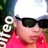 jimene623