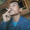 rohmad0409