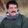 kosrat_barachiii7