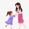 nazwaolshopp
