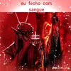 user039258202