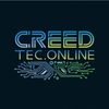 creed_tec
