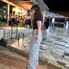 araujoxz36