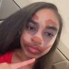 _deyadore.karii