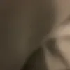bradzaza