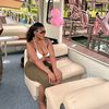 xoxoadepa