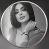 rahaf_1144