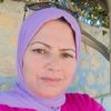 zahra45963