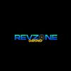 revzone.gaming
