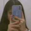 yaroka_120