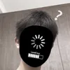 duy._66