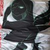 snoi_sofa