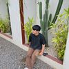 andreee33y