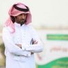 hamadalmaari7
