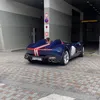 enzo_spot92