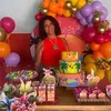 eliane.teixeira.c