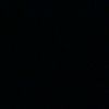 yaren._23
