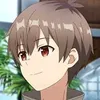 sadztakamiya
