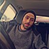 mohammed.sawalha6