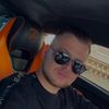 Rıza Enes BİLGİN