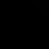 tm88838