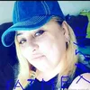 fatme.sunay8