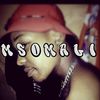 ommarleymsomali_77
