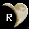 rahma32579