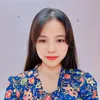 kyarmyarchan