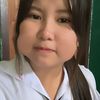 pichsineeplaungpl