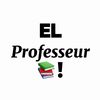 Mister Abdel