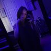 rose_blakk