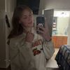 maddylu34