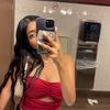 julie101eee