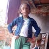 mari.nogueira60
