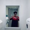 moygonn__