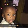 alexis_9142