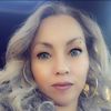 erika.muoz62