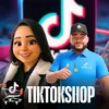 Click Compras