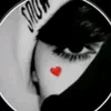n__jj18
