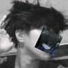 gwjomblo011