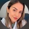 dr_collagen