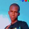 user400866610582