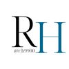 R.H9900