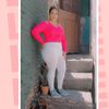 sheila.meja5