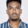 luqmancharles