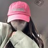 id848343zbq