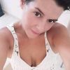 lettyzia150682